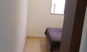 Imagem 7: Apartamento para Venda Vila Mirante