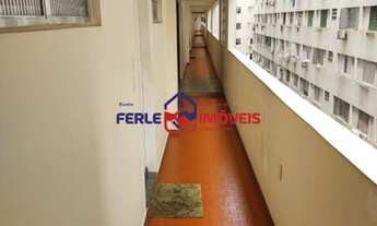 Imagem 4: Boqueirão nobre reformadíssimo com garagem