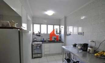 Imagem 7: Apartamento à venda, 76 m² por R$ 580.000,00 - Vila Dom Pedro I - São Paulo/SP