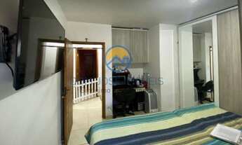 Imagem 3: Sobrado para Venda em São Paulo, Jardim Piracuama, 2 dormitórios, 2 suítes, 2 banheiros, 2