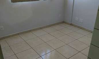 Imagem 9: QS 401 Oportunidade!!