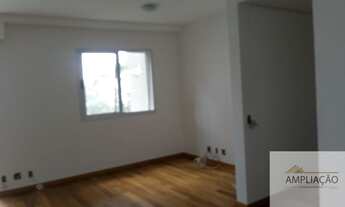 Imagem 6: Apartamento 3 suites 2 vagas no Morumbi