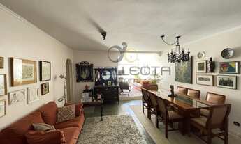 Imagem 5: Apartamento para venda possui 103 metros quadrados com 2 quartos em Itaim Bibi - São Paulo