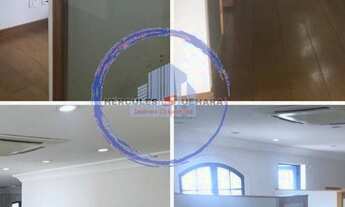 Imagem 6: Imóvel para uso comercial no jardins em São Paulo