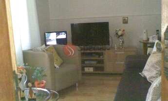 Imagem 5: Casa à venda, Vila Carrão, São Paulo - CA0636