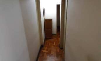 Imagem 6: Apartamento à venda, 58 m² por R$ 270.000,00 - Jaguaré - São Paulo/SP