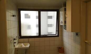 Imagem 3: SAO PAULO - Apartamento Padrão - PINHEIROS