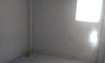 Imagem 5: Casa na Vila Palmeira para Alugar com Quintal e 3 Quartos