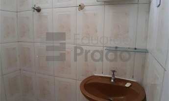 Imagem 2: SãO PAULO - Padrão - Vila Guilherme