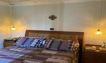 Imagem 2: Apartamento Vila Gomes Cardim São Paulo/SP