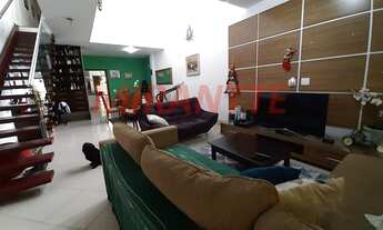 Imagem 2: Linda casa em Jardim São Paulo