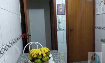 Imagem 4: Apartamento com 3 dormitórios à venda, 89 m² por R$ 580.000,00 - Vila Carrão - São Paulo/S