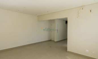 Imagem 7: Apartamento 02 Dorm. em Santa Cecilia - São Paulo