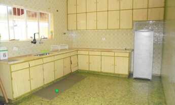 Imagem 5: Sobrado, Campo Belo - São Paulo