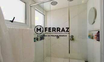 Imagem 4: EDIFICIO JULIA RUA PEDROZO 271 PRONTO PARA MORAR!!!!