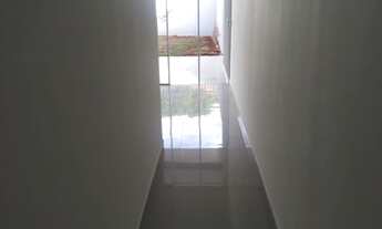 Imagem 7: Jardim Leblon Sobrado a Venda com Área gourmet ótima Terreno nos Fundos