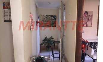 Imagem 3: Linda casa em Parada Inglesa