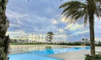 Imagem 2: Pelotas - Terreno Padrão - Laranjal