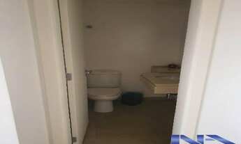 Imagem 7: APTO ALTO PADRÃO