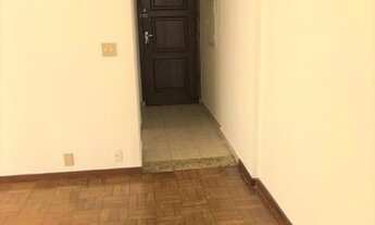 Imagem 2: Apartamento IPIRANGA SAO PAULO SP Brasil