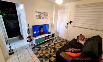 Imagem 5: Apartamento na Aclimação para Venda - 1 quarto - 40m2 - NSK3 Imóveis - ED8788