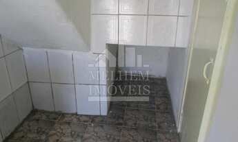 Imagem 7: Casa para locação - Vila Maria Alta, São Paulo