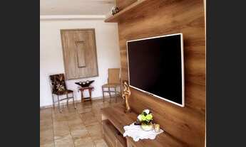 Imagem 6: Apartamento para Venda em São Paulo, Penha de França, 3 dormitórios, 1 banheiro, 1 vaga