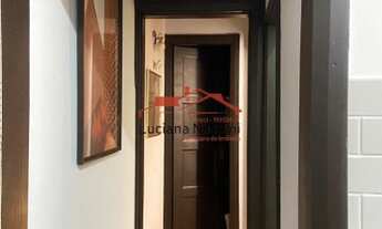 Imagem 3: Sobrado com 5 dormitórios à venda, 340 m² por R$ 1.400.000 - Liberdade - São Paulo/SP