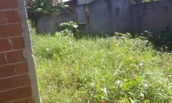 Imagem 3: Terreno para Venda em Rio das Ostras, Residencial Praia Âncora