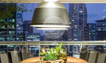 Imagem 6: SãO PAULO - Padrão - Vila Olímpia