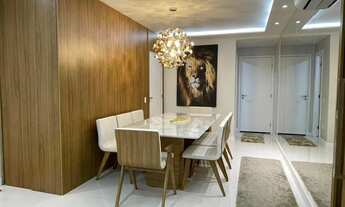 Imagem 3: Sweet Home | Barra da Tijuca