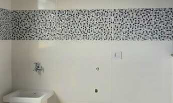 Imagem 5: Apartamento à venda em São Miguel, São Paulo, SP. 2 dormitórios com 1 vaga de garagem apen