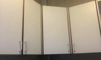 Imagem 6: Apartamento para aluguel possui 70 metros quadrados com 2 quartos em Consolação - São Paul