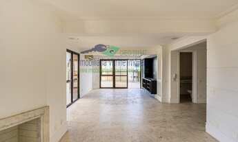 Imagem 5: APARTAMENTO DUPLEX ALTO PADRÃO PARA VENDA COM 592 METROS, 04 SUÍTES E 05 VAGAS EM VILA AND