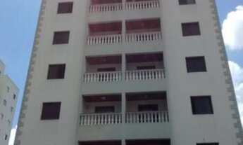 Imagem 2: APARTAMENTO COM 2 DORMITÓRIOS À VENDA POR R$ 330.000,00 - VILA MAZZEI - SÃO PAULO/SP