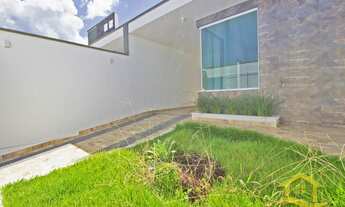 Imagem 3: Casa - Térrea no bairro Flora Rica II, 0 metros da praia, Peruíbe-SP