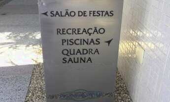 Imagem 12: Apartamento 4 suítes - Jardim Anália Franco