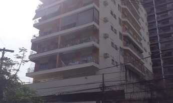 Imagem 3: Apartamento para aluguel 50m2 com 1 quarto - Tijuca