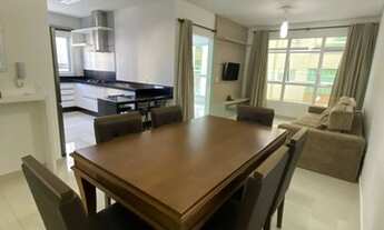 Imagem 1: OPORTUNIDADE - Apto de 3 suítes - DIFERENCIADO com terraço - Meia Praia - Itapema - SC