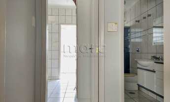 Imagem 5: SAO PAULO - Apartamento Padrão - LIBERDADE