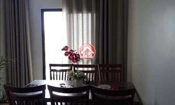 Imagem 3: Apartamento em Vila Mazzei - São Paulo