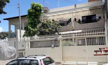 Imagem: Sobrado 02 moradias p/ Investimento QN 09