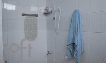 Imagem 3: APARTAMENTO RESIDENCIAL em SÃO PAULO - SP, PARAÍSO