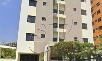 Imagem: APARTAMENTO 65m² JARDIM SÃO PAULO