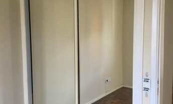 Imagem 5: Apartamento para venda possui 72 metros quadrados com 3 quartos em Santana - São Paulo - S