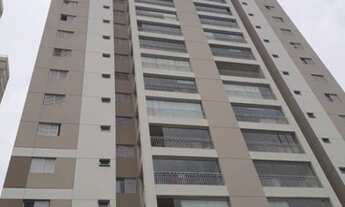 Imagem 7: Apartamento com 3 Quartos, 4 banheiros e 2 vagas à Venda, 102 m² Condomínio Jardim das Or