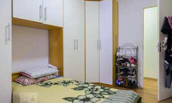 Imagem 4: Sobrado para venda tem 250 metros quadrados com 4 quartos em Bela Vista - São Paulo - SP