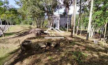 Imagem 3: Terreno de esquina em ótimo loteamento de Picada Café - RS