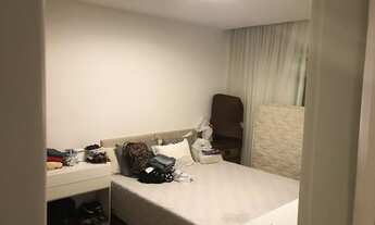 Imagem: Casa de tres quartos uma suite em Maruipe