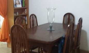 Imagem 3: Apartamento para venda com 63 metros quadrados com 2 quartos em Liberdade - São Paulo - SP